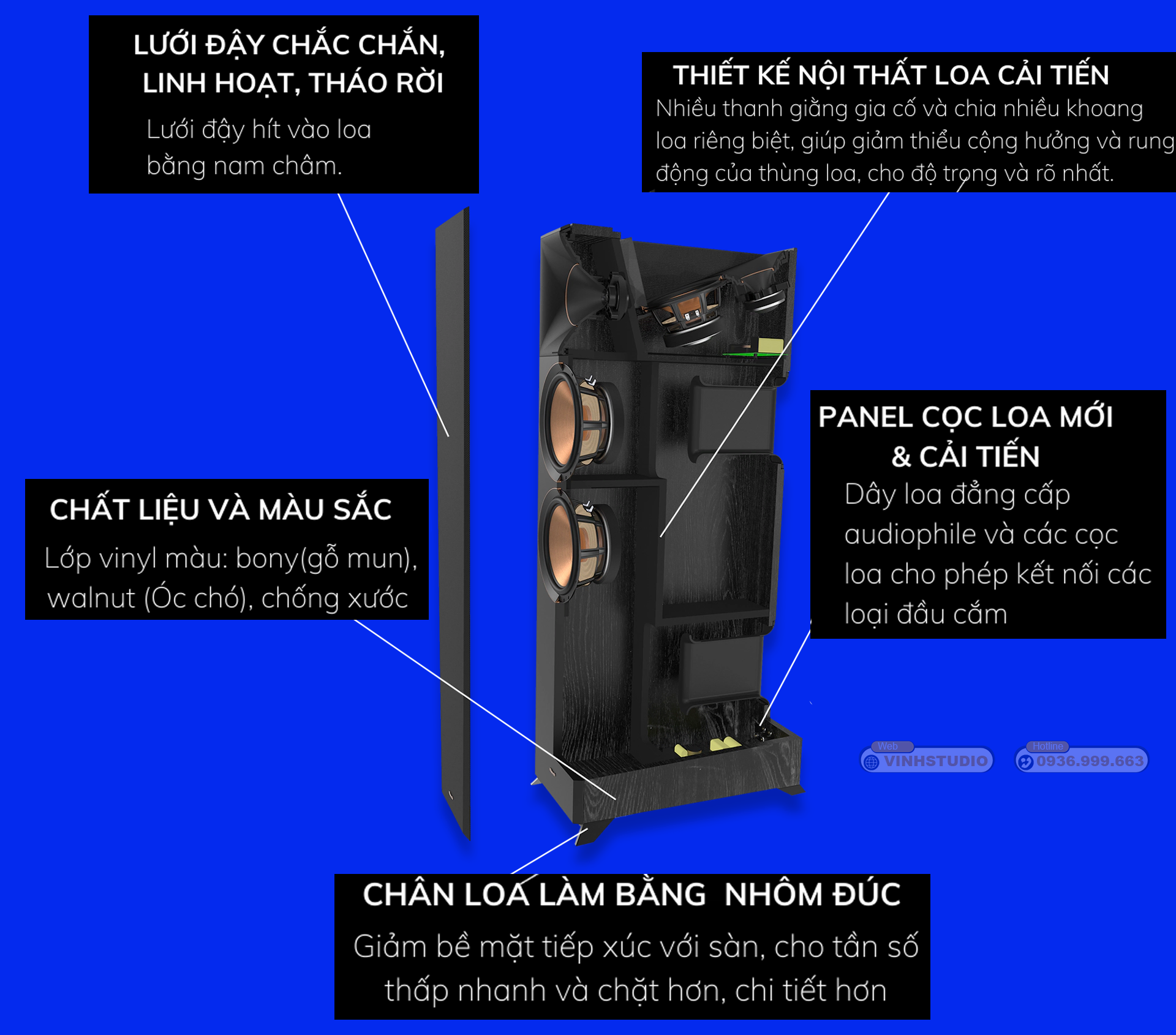 Loa_klipsch_chinh_hang_gia_re_nhat_ha_noi_ban_tai_vinhstudio