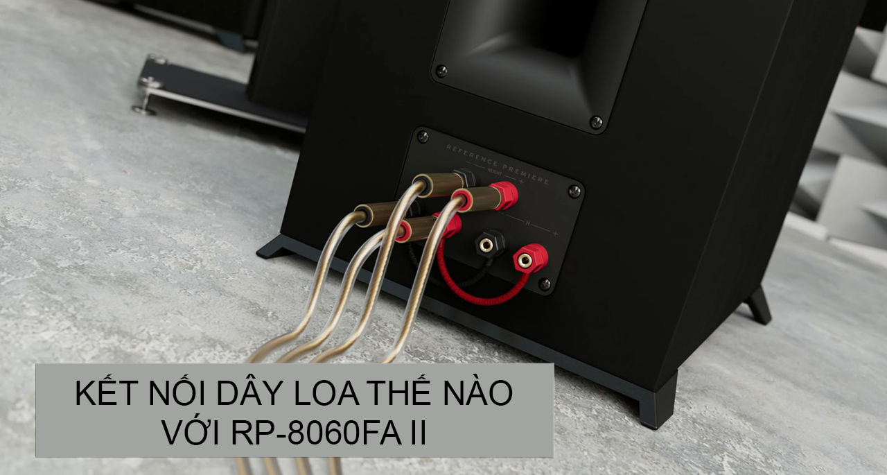 Loa_klipsch_chinh_hang_gia_re_nhat_ha_noi_ban_tai_vinhstudio