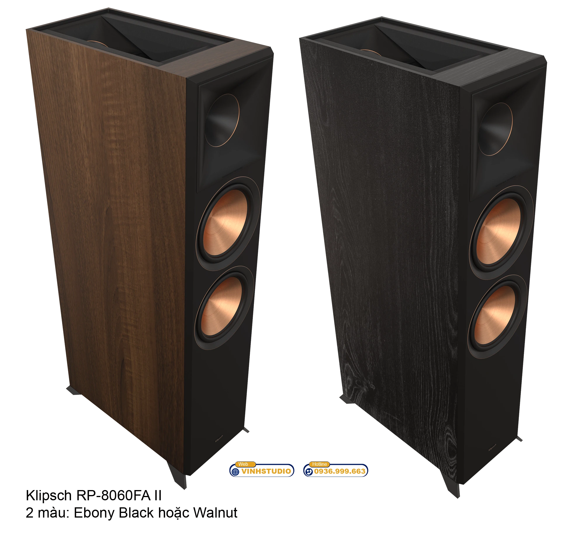 Loa_klipsch_chinh_hang_gia_re_nhat_ha_noi_ban_tai_vinhstudio