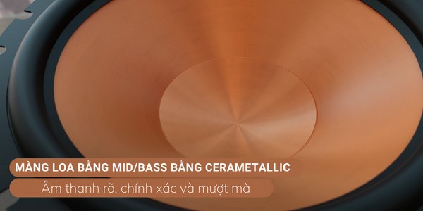 Loa_klipsch_chinh_hang_gia_re_nhat_ha_noi_ban_tai_vinhstudio