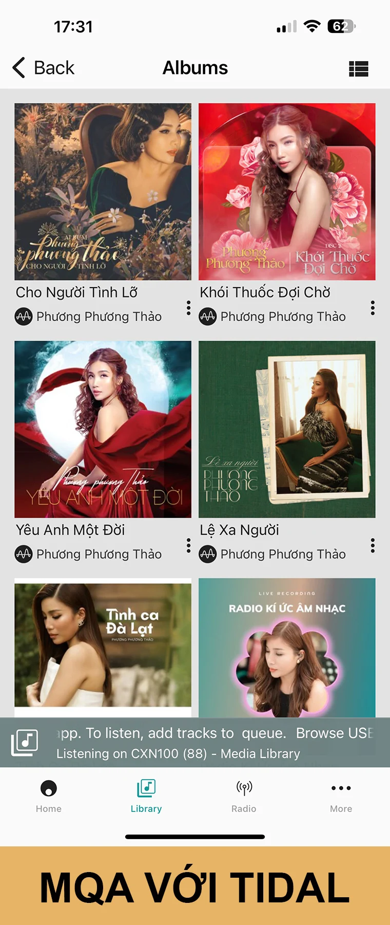 MQA-tidal-phuong-phuong-thao