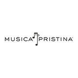 Musica Pristina