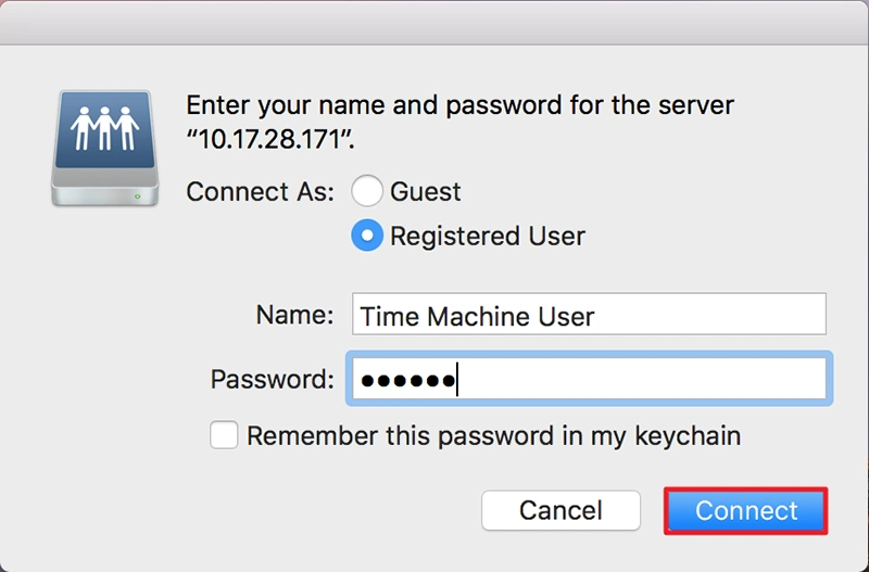 chep_nhac_lossless_vao_nas_gia_re_tai_Ha_noi