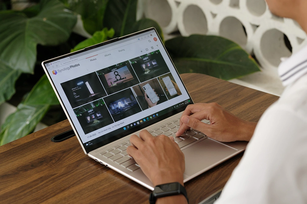 chep_nhac_lossless_dsd_gia_re_tai_Ha_noi