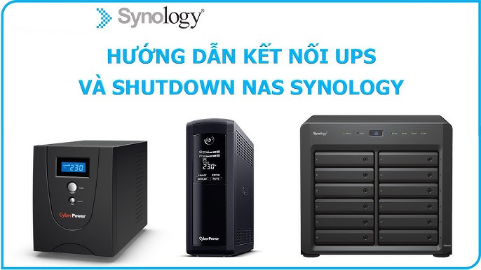 chep_nhac_dsd_vao_nas_synology