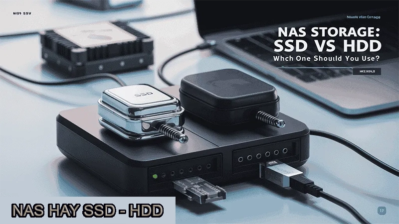 chep_nhac_lossless_gia_re