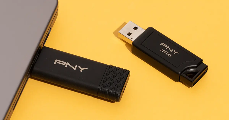 đich_vu_nhac_usb_o_to