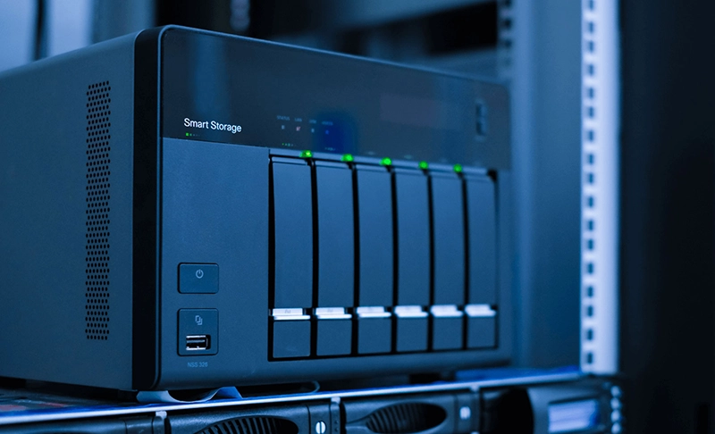 dịch_vu_chep_nhac_lossless_ha_noi