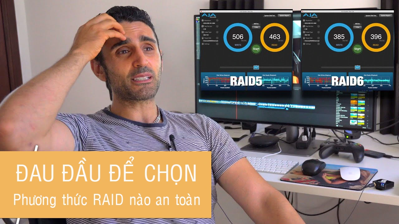 chep_nhac_lossless_gia_re_tai_ha_noi