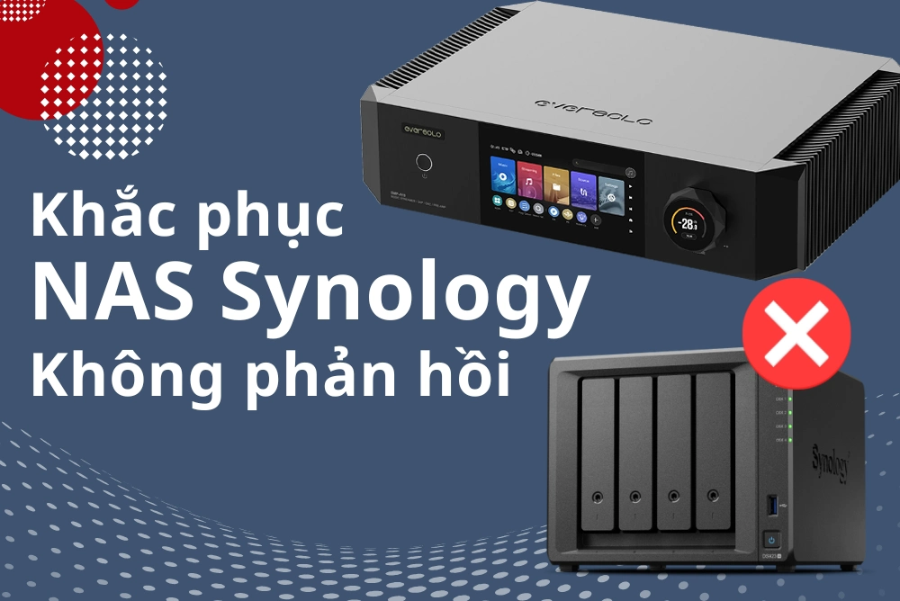 chep_nhac_lossless_vao_nas