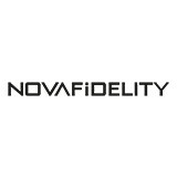 Novafidelity