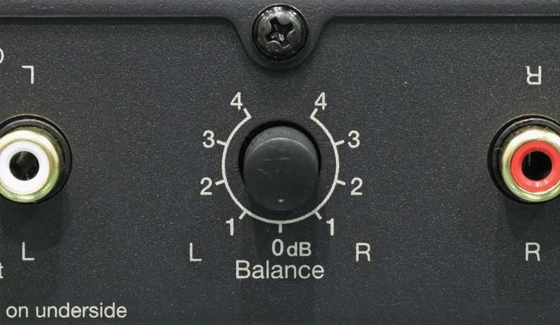 Phono_box_Cambridge_Audio_Alva_duo_gia_re_nhat_ha_noi_vinhstudio