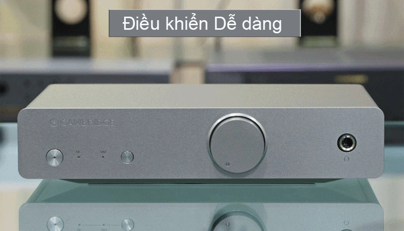 Phono_box_Cambridge_Audio_Alva_duo_gia_re_nhat_ha_noi_vinhstudio