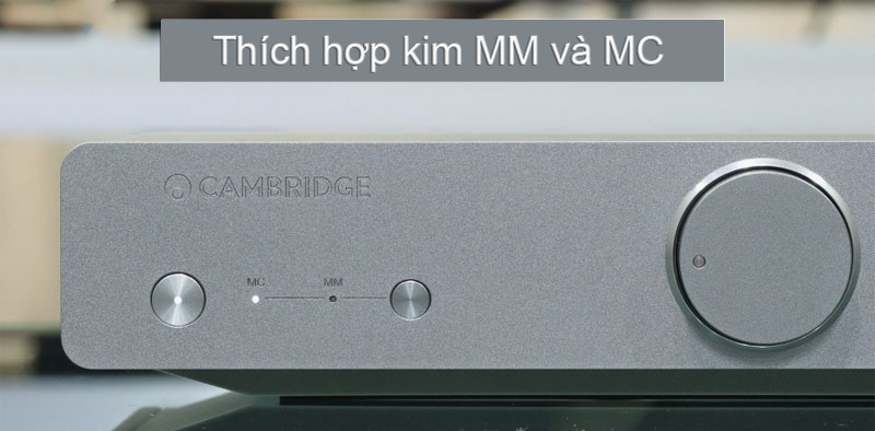 Phono_box_Cambridge_Audio_Alva_duo_gia_re_nhat_ha_noi_vinhstudio 