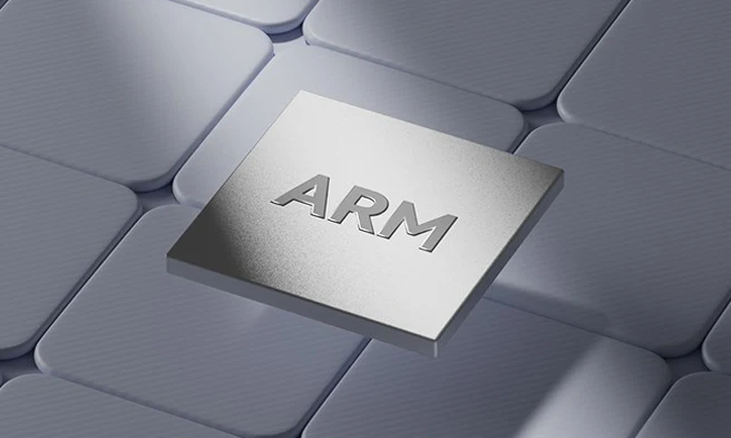 Streaming_Ampli_Eversolo_Play_gia_tot_nhat_ban_tai_vinhstudio_ha_noi_viet_nam_arm_chip