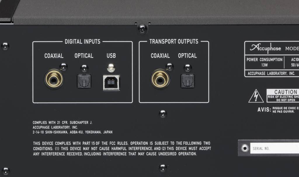 accuphase dp-430 choi nhac so cuc hay