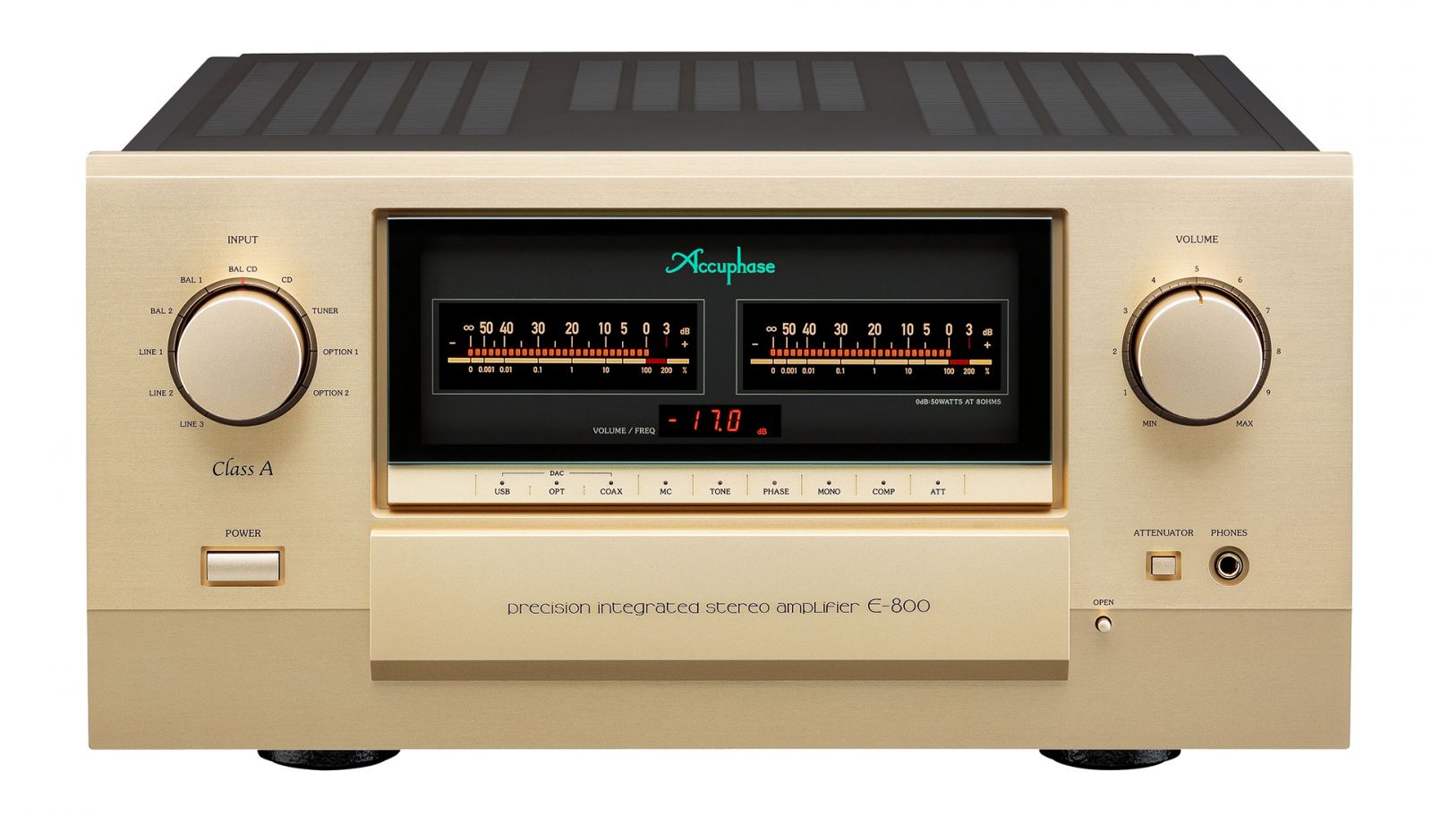 accuphase-e800 