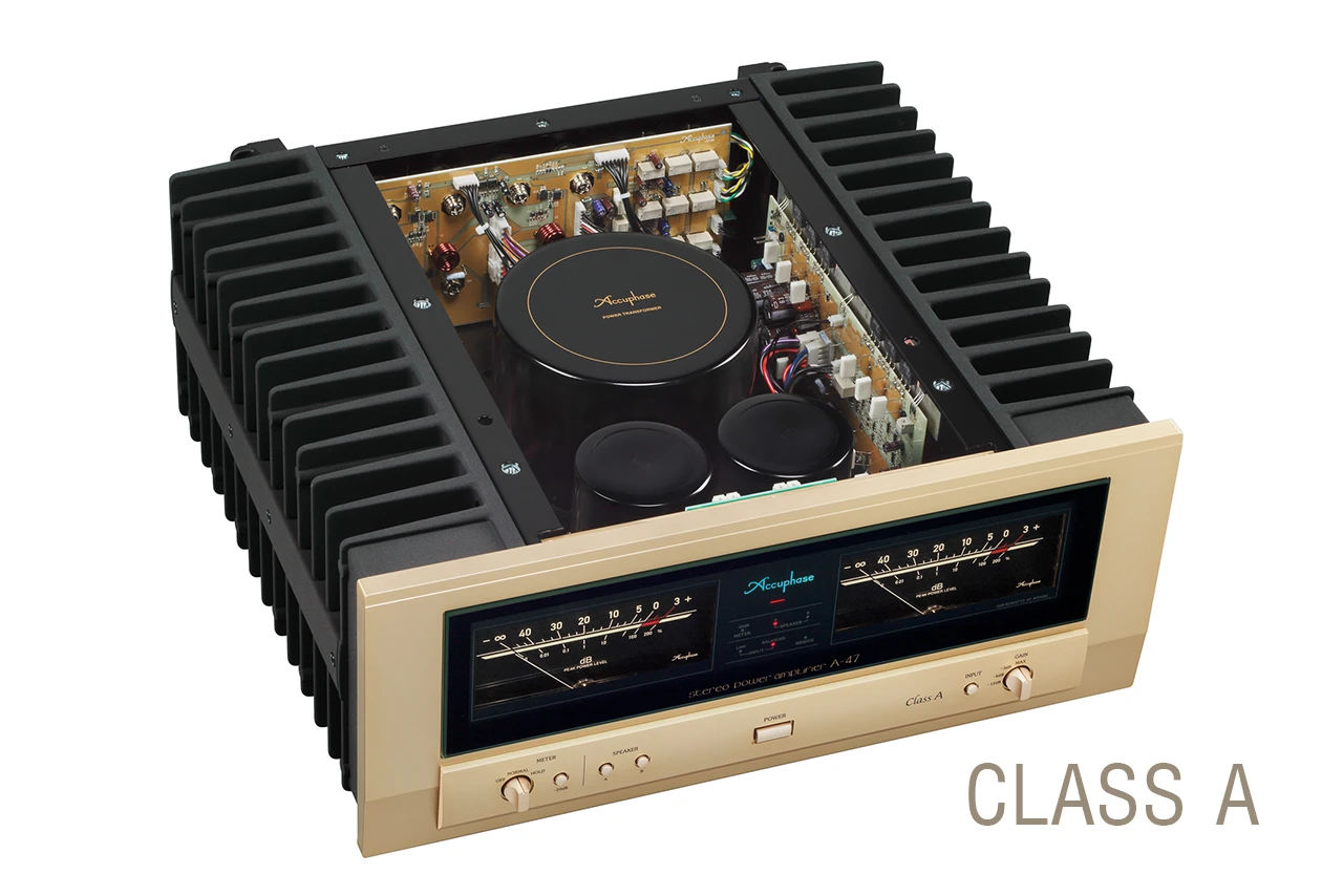 ampli-accuphase-classA-chinh-hang-vinhstudio-ha-noi