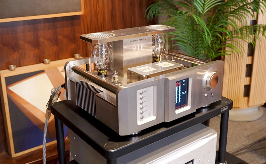 ampli-den-300b-single-ended-western_electric_91e