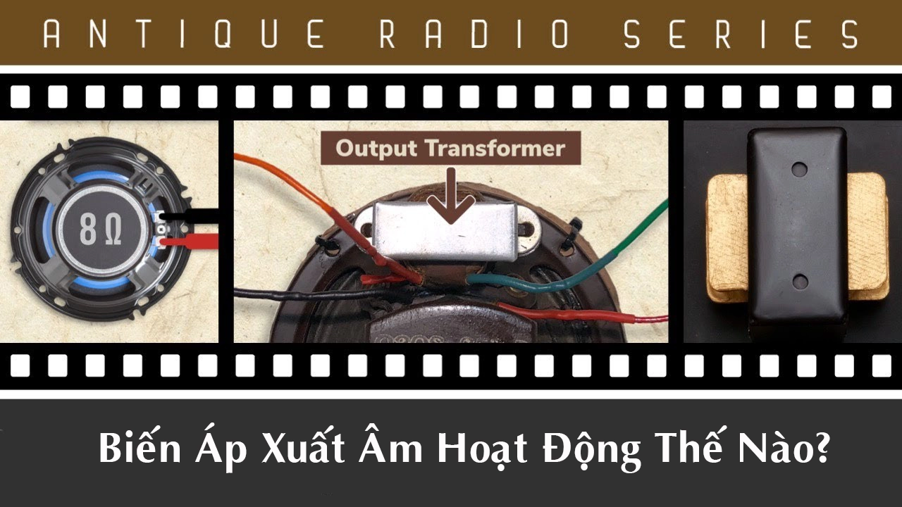 Tube-ampli-chinh-hang