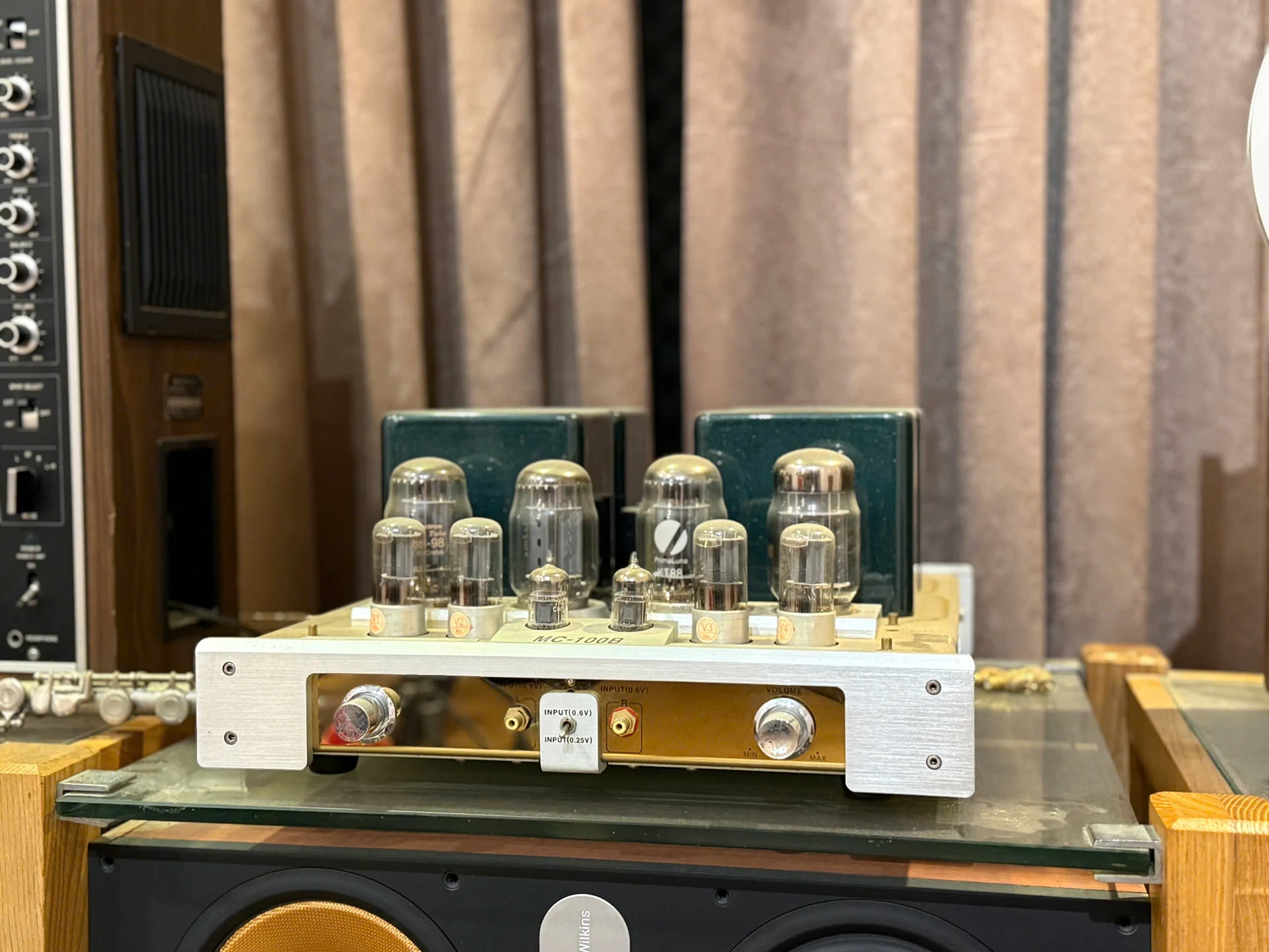 ampli-den-mach-Push-Pull-bong-KT88