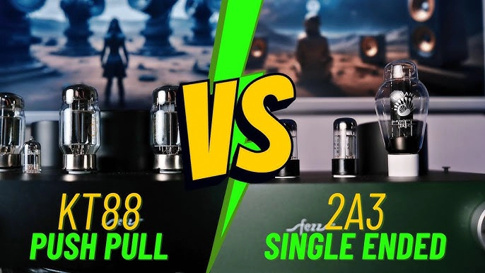 ampli-den-push-pull-single-ended