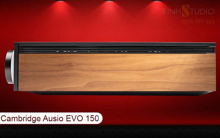 evo 150 hồi gỗ thay thế được thành 2 màu