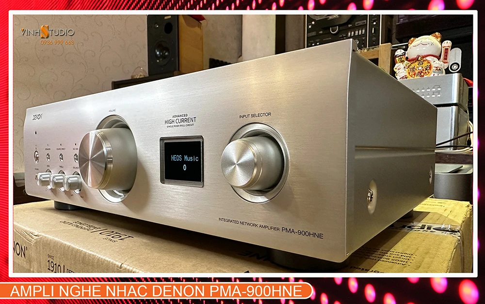 amply-denon-pma-900HNE