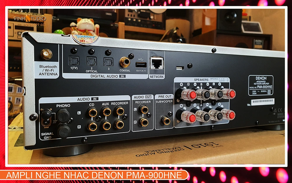 amply-denon-pma-900HNE