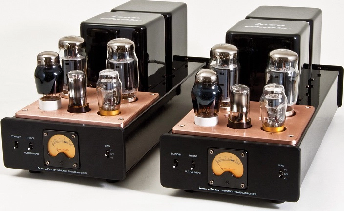 ampli-nghe-nhac-gia-tot-tai-vinhstudio-ha-noi