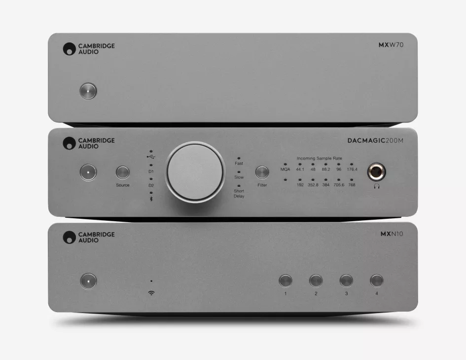 ampli_cambridge_audio_MXW70_gia_tot_tai_vinhstudio_Ha_Noi 