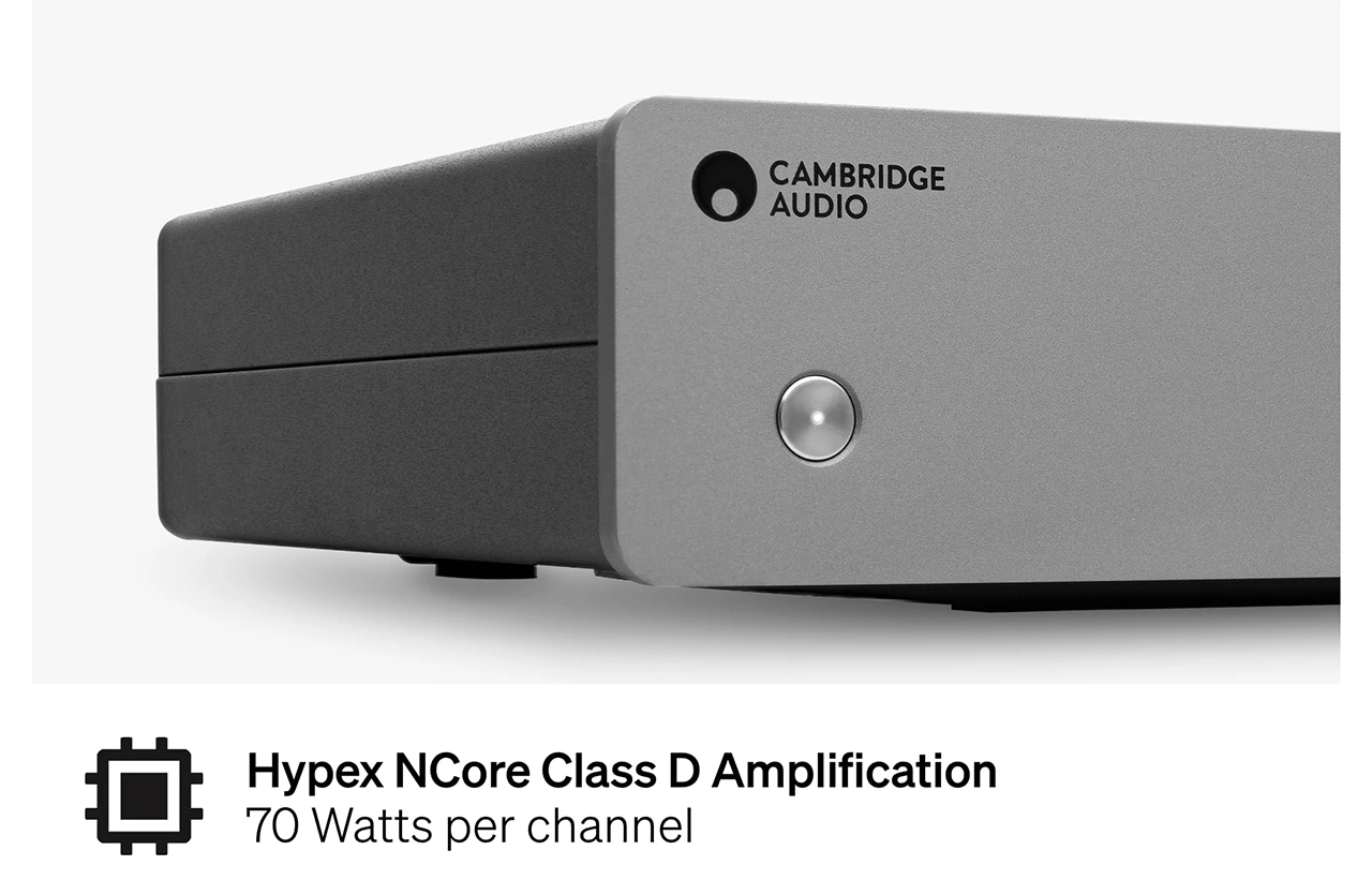 Cambridge_Audio_MXW_70