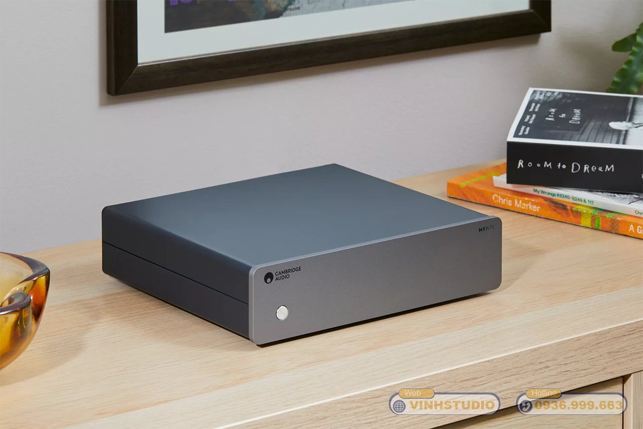 ampli_cambridge_audio_MXW70_gia_tot_tai_vinhstudio_Ha_Noi 