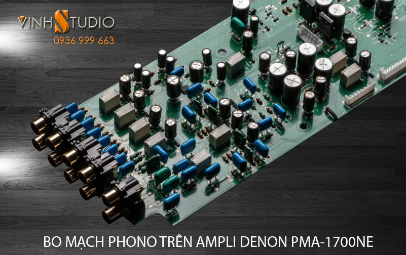 ampli-denon-pma-1700ne-bo-mach-phono