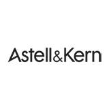 astell-and-kern