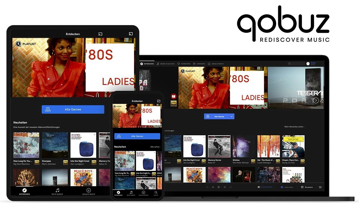 mua-tai-khoan-qobuz-o-dau-re-tai-ha-noi