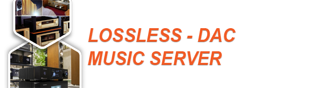 vinhstudio_nhac_so_lossless-dac_streamer 