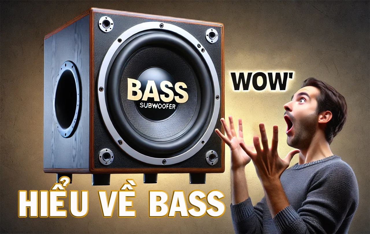 am bass hay 