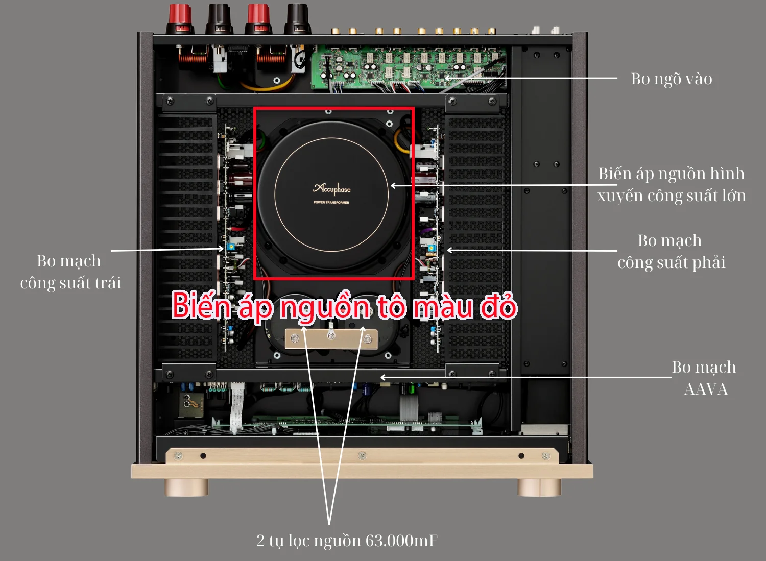 bien-ap-nguon-tren-ampli-accuphase-chinh-hang-tai-vinhstudio-ha-noi
