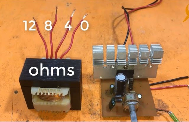 bien-ap-xuat-am-ampli-den