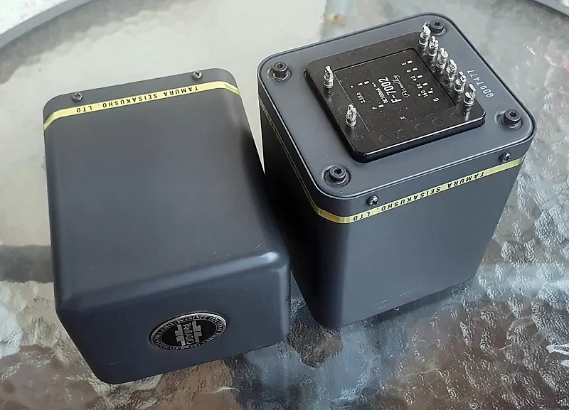 biean-ap-xuat-am-tamura-nhat-ban