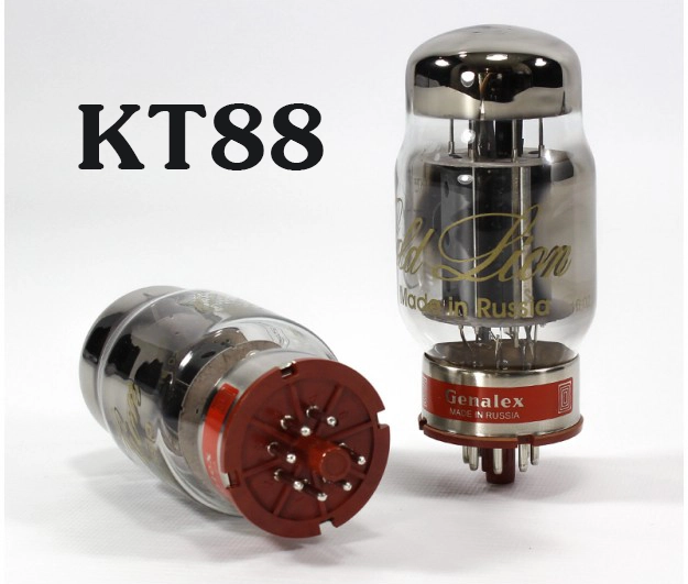 bong kt88