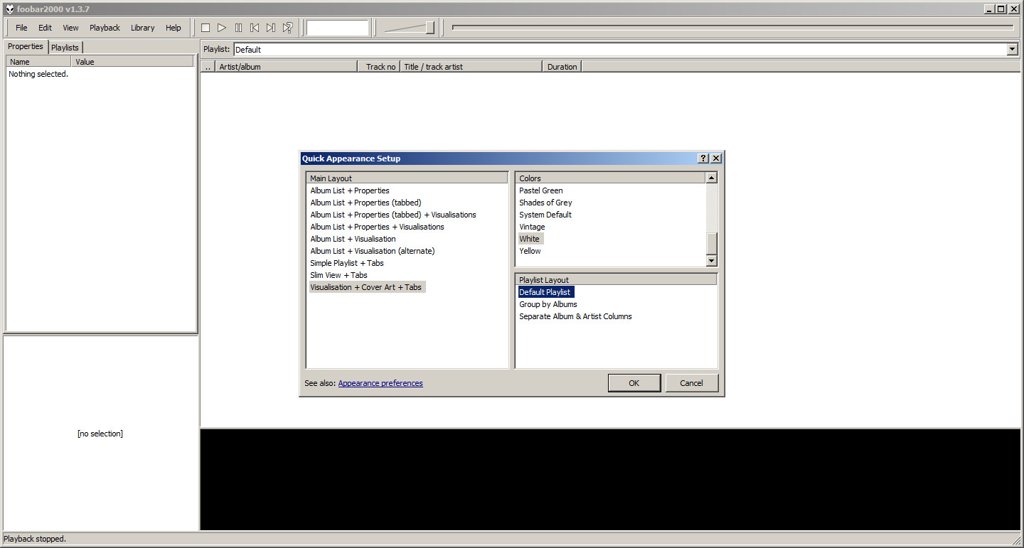 Sourceforge download. Шаблоны DSD как пользоваться. Foobar album Art. Ответ строки select right('foobar', 2);.