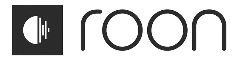 cai_dat_phan_mem_roon_nghe_nhac_lossless_tai_ha_noi