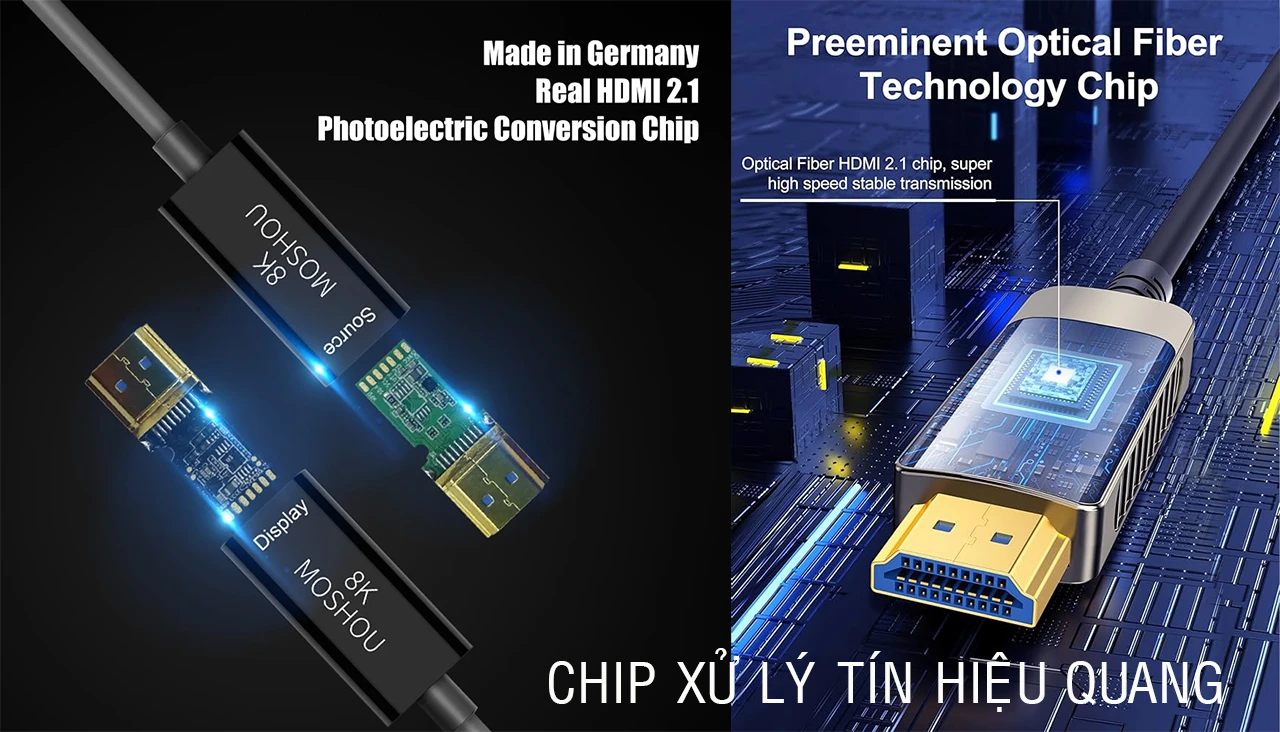 cap-hdmi-optical-chinh-hang-ugreen-gia-re-nhat-ha-noi