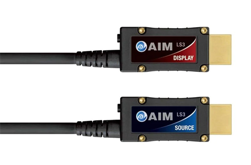 cap-hdmi-optical-chinh-hang-gia-re-nhat-ha-noi