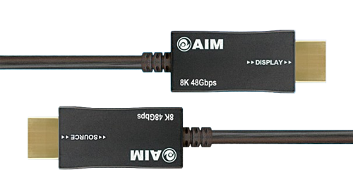 cap-hdmi-optical-chinh-hang-ugreen-gia-re-nhat-ha-noi