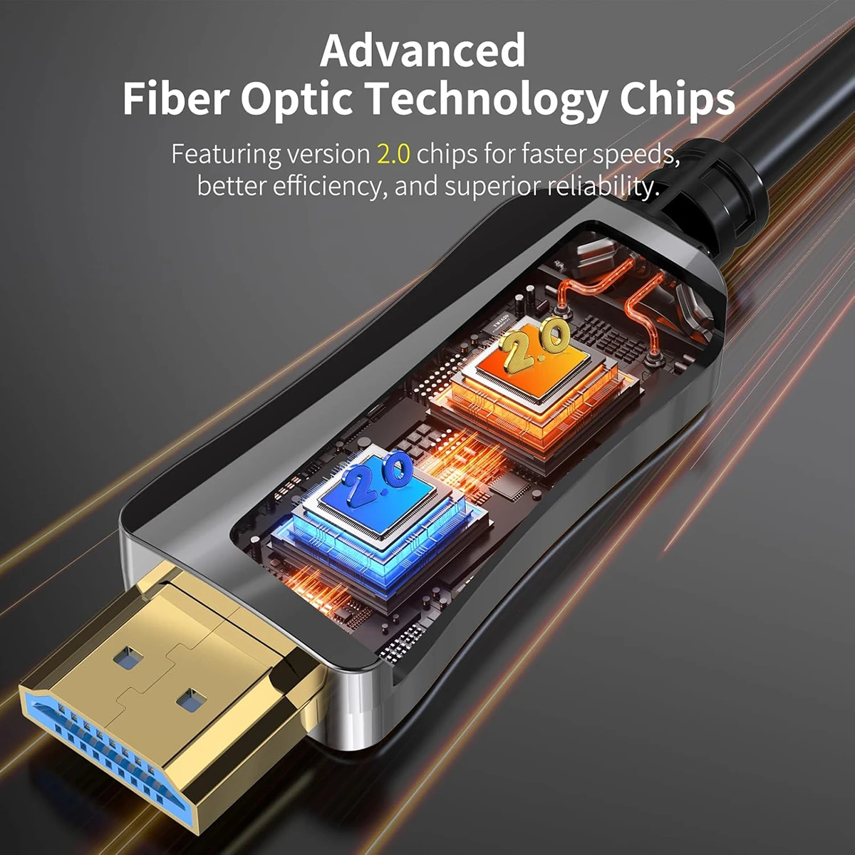 cap-hdmi-optical-chinh-hang-ugreen-gia-re-nhat-ha-noi