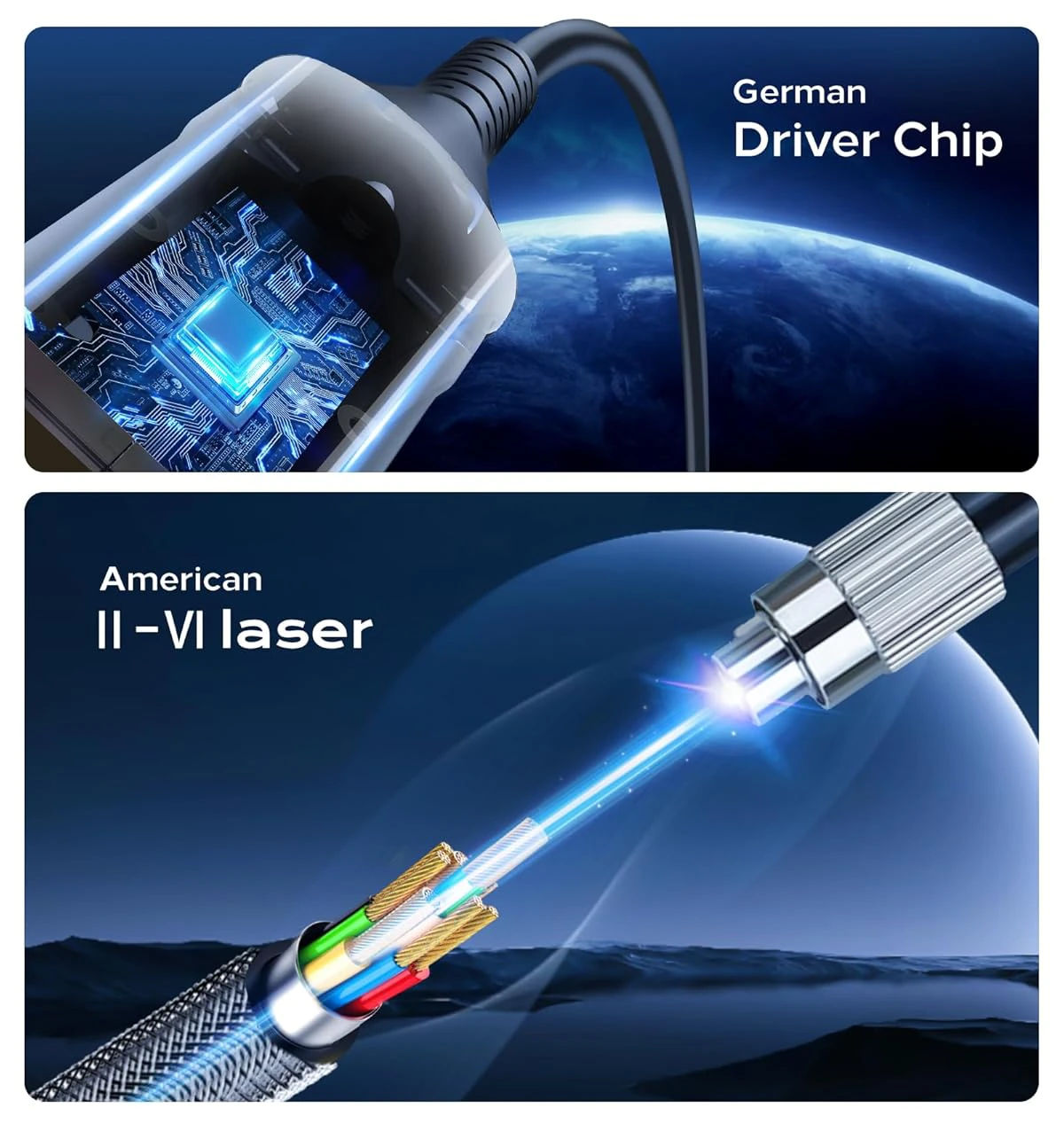 cap-hdmi-optical-chinh-hang-ugreen-gia-re-nhat-ha-noi