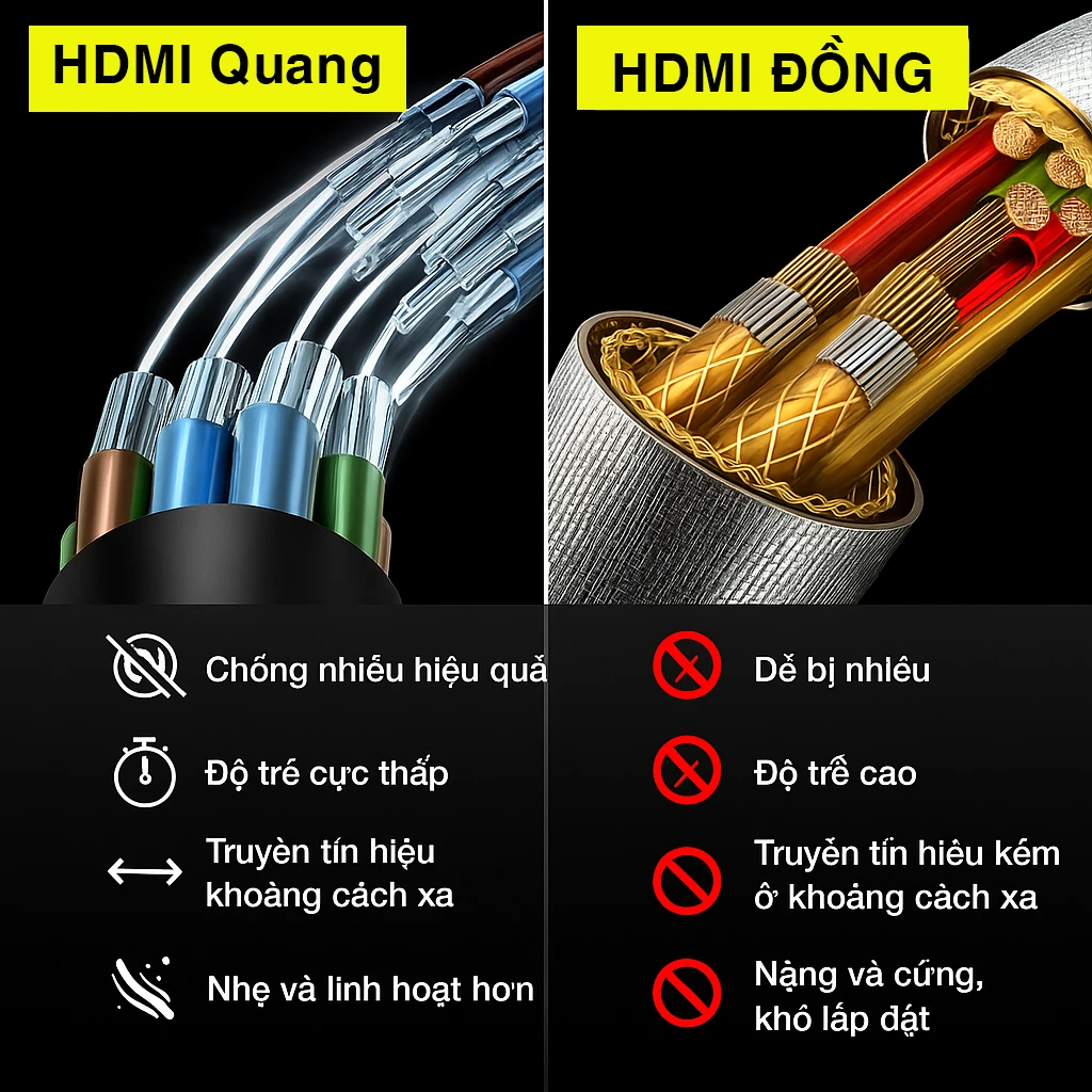 cap-hdmi-optical-chinh-hang-gia-re-tai-vinhstudio-ha-noi